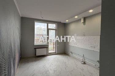 2-rooms apartment apartment by the address st. Lyustdorfskaya dor Chernomorskaya dor (area 80 m²) - Atlanta.ua - photo 24