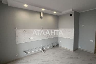 2-rooms apartment apartment by the address st. Lyustdorfskaya dor Chernomorskaya dor (area 80 m²) - Atlanta.ua - photo 25