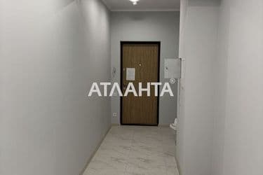 2-rooms apartment apartment by the address st. Lyustdorfskaya dor Chernomorskaya dor (area 80 m²) - Atlanta.ua - photo 30