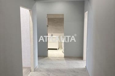 2-rooms apartment apartment by the address st. Lyustdorfskaya dor Chernomorskaya dor (area 80 m²) - Atlanta.ua - photo 31