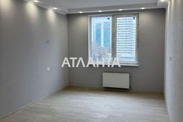 2-rooms apartment apartment by the address st. Lyustdorfskaya dor Chernomorskaya dor (area 80 m²) - Atlanta.ua - photo 23
