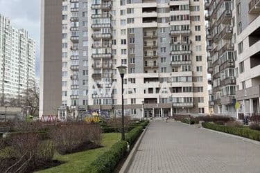 2-rooms apartment apartment by the address st. Lyustdorfskaya dor Chernomorskaya dor (area 80 m²) - Atlanta.ua - photo 34
