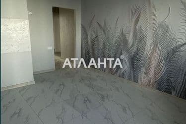 2-rooms apartment apartment by the address st. Lyustdorfskaya dor Chernomorskaya dor (area 80 m²) - Atlanta.ua - photo 26