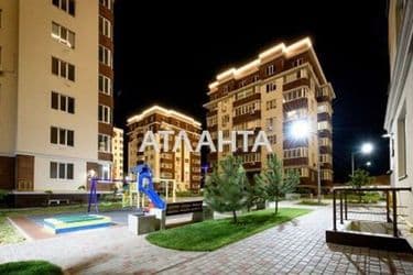 3-rooms apartment apartment by the address st. Nikolaevskaya (area 118 m²) - Atlanta.ua - photo 9