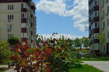 3-rooms apartment apartment by the address st. Nikolaevskaya (area 118 m²) - Atlanta.ua - photo 11