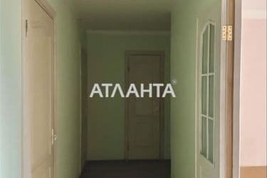 4+-rooms apartment apartment by the address st. Olega Antonova (area 94,2 m²) - Atlanta.ua - photo 17