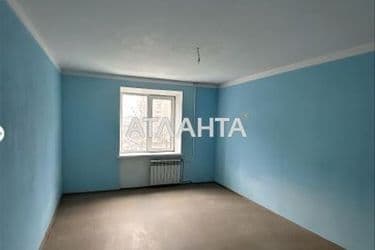4+-rooms apartment apartment by the address st. Olega Antonova (area 94,2 m²) - Atlanta.ua - photo 20