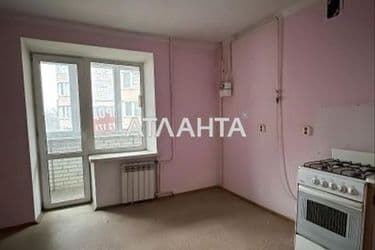 4+-rooms apartment apartment by the address st. Olega Antonova (area 94,2 m²) - Atlanta.ua - photo 16