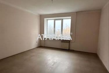 4+-rooms apartment apartment by the address st. Olega Antonova (area 94,2 m²) - Atlanta.ua - photo 15