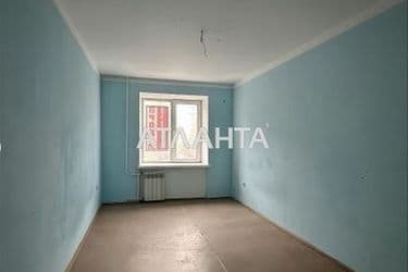 4+-rooms apartment apartment by the address st. Olega Antonova (area 94,2 m²) - Atlanta.ua - photo 18