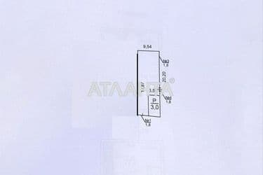 Landplot by the address st. Donskogo Dmitriya (area 2 acr) - Atlanta.ua - photo 16