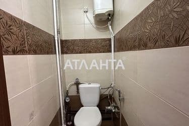 2-rooms apartment apartment by the address st. 40 let pobedy (area 52 m²) - Atlanta.ua - photo 22