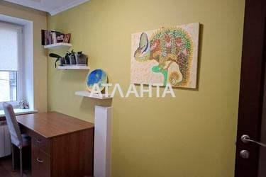 2-кімнатна квартира за адресою вул. Бугаївська (площа 41 м²) - Atlanta.ua - фото 30