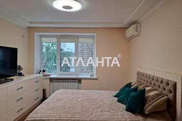 2-кімнатна квартира за адресою вул. Бугаївська (площа 41 м²) - Atlanta.ua - фото 31