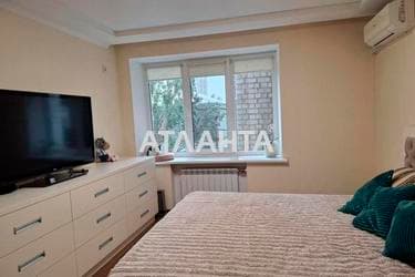 2-кімнатна квартира за адресою вул. Бугаївська (площа 41 м²) - Atlanta.ua - фото 33