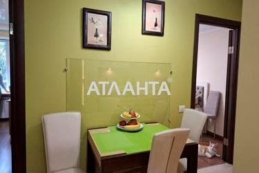 2-кімнатна квартира за адресою вул. Бугаївська (площа 41 м²) - Atlanta.ua - фото 39