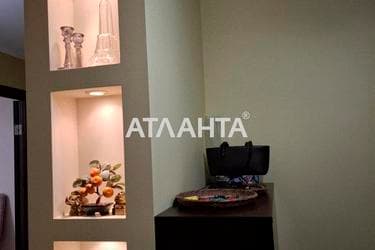 2-кімнатна квартира за адресою вул. Бугаївська (площа 41 м²) - Atlanta.ua - фото 42