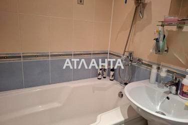 2-кімнатна квартира за адресою вул. Бугаївська (площа 41 м²) - Atlanta.ua - фото 47