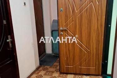 2-кімнатна квартира за адресою вул. Бугаївська (площа 41 м²) - Atlanta.ua - фото 50