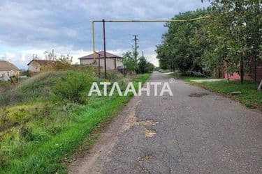 Landplot by the address (area 25 acr) - Atlanta.ua - photo 8