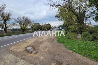 Landplot by the address (area 25 acr) - Atlanta.ua - photo 9