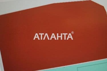 Landplot by the address (area 25 acr) - Atlanta.ua - photo 10