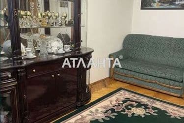 3-rooms apartment apartment by the address st. Pulyuya (area 65 m²) - Atlanta.ua - photo 16