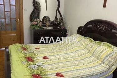 3-rooms apartment apartment by the address st. Pulyuya (area 65 m²) - Atlanta.ua - photo 19