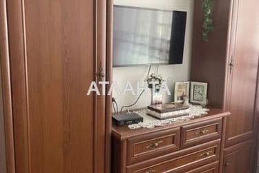 3-rooms apartment apartment by the address st. Pulyuya (area 65 m²) - Atlanta.ua - photo 17