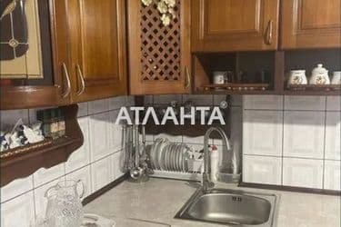 3-rooms apartment apartment by the address st. Pulyuya (area 65 m²) - Atlanta.ua - photo 20