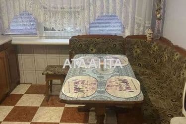 3-rooms apartment apartment by the address st. Pulyuya (area 65 m²) - Atlanta.ua - photo 22