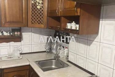 3-rooms apartment apartment by the address st. Pulyuya (area 65 m²) - Atlanta.ua - photo 21