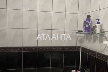 3-rooms apartment apartment by the address st. Pulyuya (area 65 m²) - Atlanta.ua - photo 25