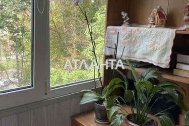 3-rooms apartment apartment by the address st. Pulyuya (area 65 m²) - Atlanta.ua - photo 23