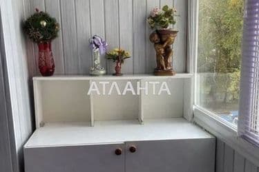 3-rooms apartment apartment by the address st. Pulyuya (area 65 m²) - Atlanta.ua - photo 24