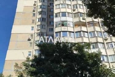 3-rooms apartment apartment by the address st. Glushko ak pr Dimitrova pr (area 75,4 m²) - Atlanta.ua - photo 39