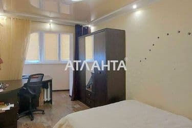 3-rooms apartment apartment by the address st. Glushko ak pr Dimitrova pr (area 75,4 m²) - Atlanta.ua - photo 30
