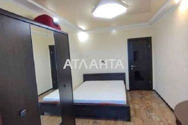 3-rooms apartment apartment by the address st. Glushko ak pr Dimitrova pr (area 75,4 m²) - Atlanta.ua - photo 31