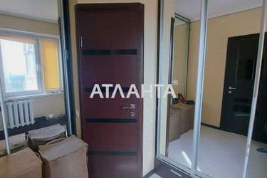 3-rooms apartment apartment by the address st. Glushko ak pr Dimitrova pr (area 75,4 m²) - Atlanta.ua - photo 34