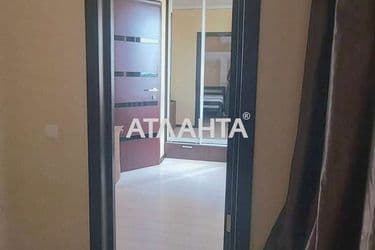 3-rooms apartment apartment by the address st. Glushko ak pr Dimitrova pr (area 75,4 m²) - Atlanta.ua - photo 33