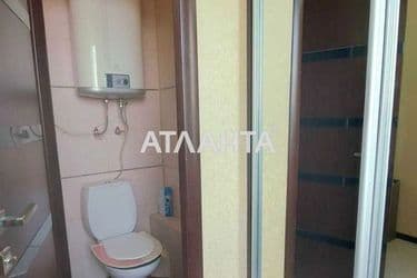 3-rooms apartment apartment by the address st. Glushko ak pr Dimitrova pr (area 75,4 m²) - Atlanta.ua - photo 35