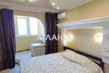 3-rooms apartment apartment by the address st. Glushko ak pr Dimitrova pr (area 75,4 m²) - Atlanta.ua - photo 28