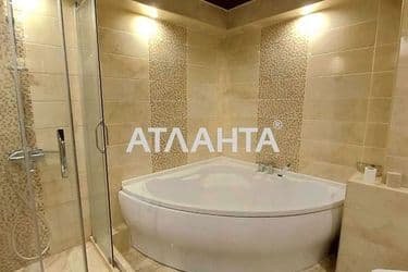 3-rooms apartment apartment by the address st. Glushko ak pr Dimitrova pr (area 75,4 m²) - Atlanta.ua - photo 36