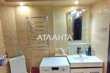 3-rooms apartment apartment by the address st. Glushko ak pr Dimitrova pr (area 75,4 m²) - Atlanta.ua - photo 37