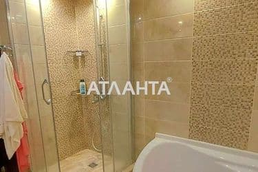 3-rooms apartment apartment by the address st. Glushko ak pr Dimitrova pr (area 75,4 m²) - Atlanta.ua - photo 38
