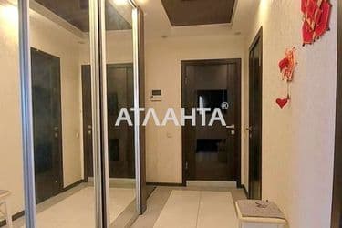 3-rooms apartment apartment by the address st. Glushko ak pr Dimitrova pr (area 75,4 m²) - Atlanta.ua - photo 27
