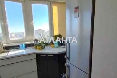 3-rooms apartment apartment by the address st. Glushko ak pr Dimitrova pr (area 75,4 m²) - Atlanta.ua - photo 25