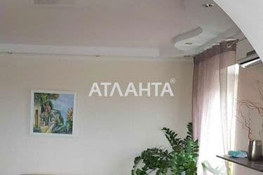 3-rooms apartment apartment by the address st. Glushko ak pr Dimitrova pr (area 75,4 m²) - Atlanta.ua - photo 29