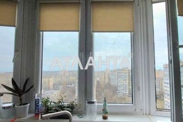 3-rooms apartment apartment by the address st. Glushko ak pr Dimitrova pr (area 75,4 m²) - Atlanta.ua - photo 26