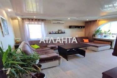 3-rooms apartment apartment by the address st. Glushko ak pr Dimitrova pr (area 75,4 m²) - Atlanta.ua - photo 23